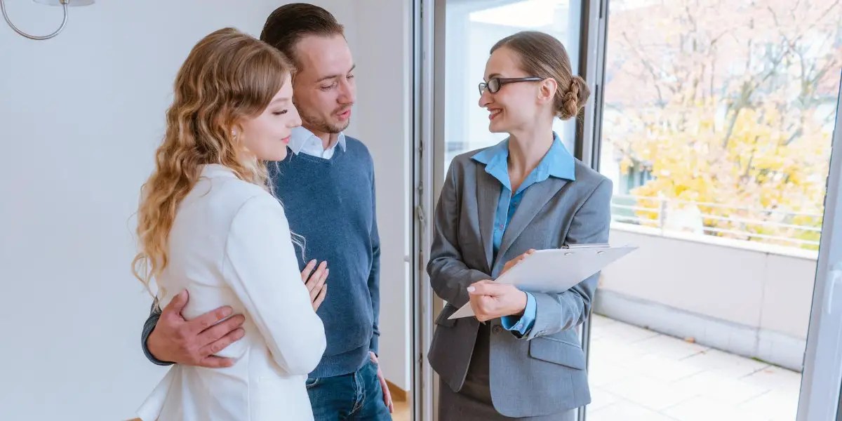 Finding the right Letting Agent for Landlords Just Do Property