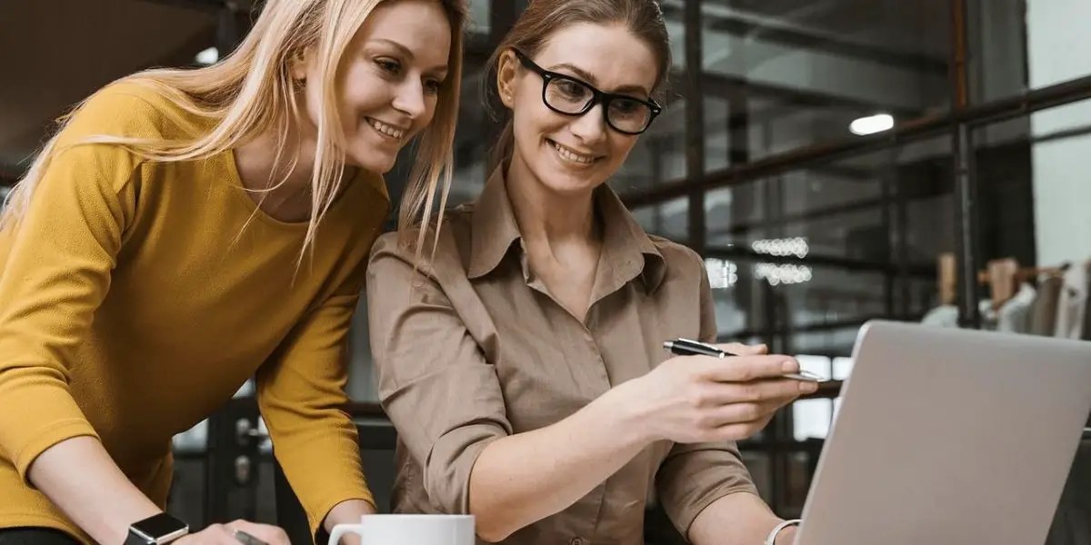 Mice In Rental Property Landlord Responsibilities Just Do Property