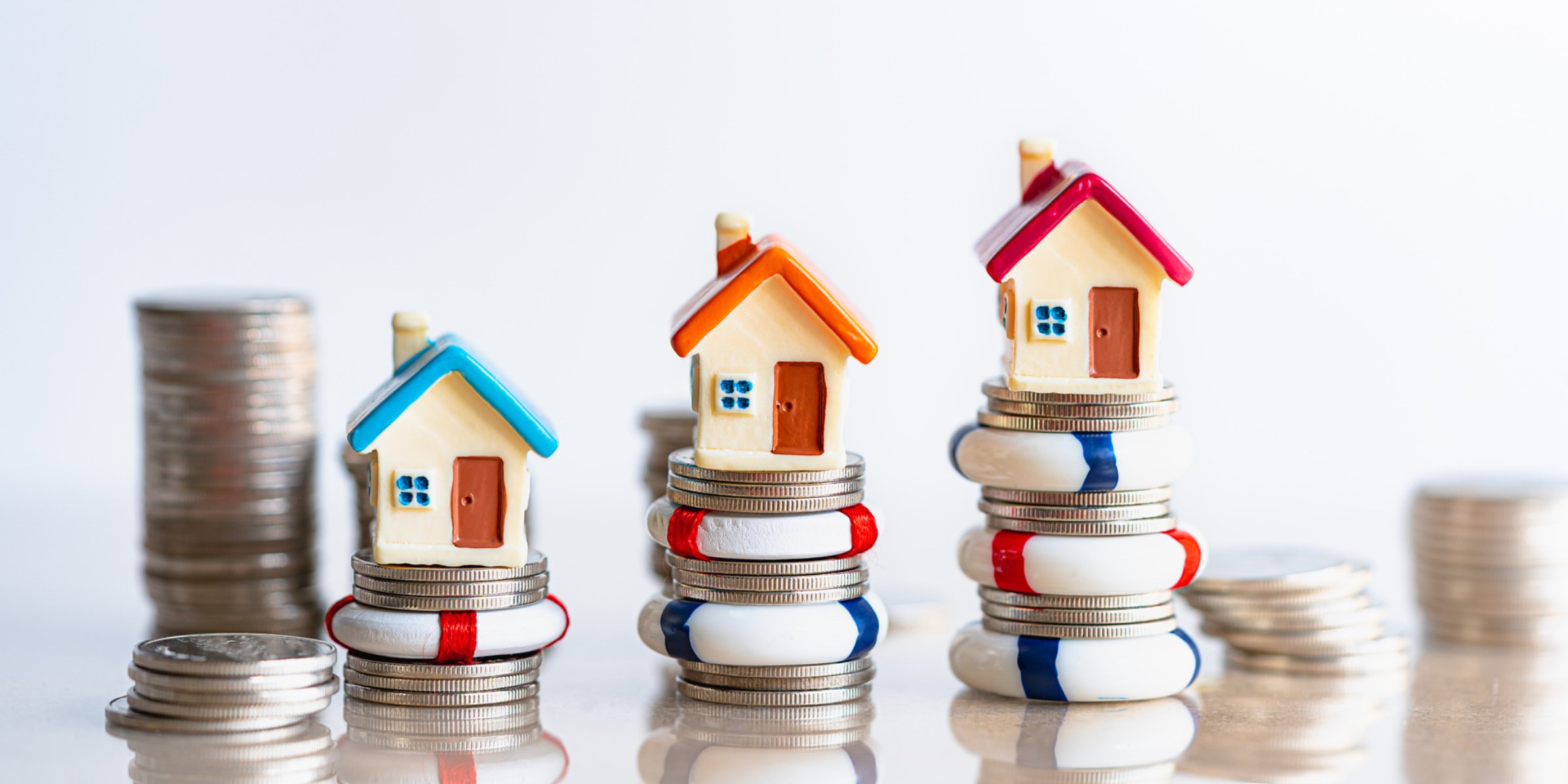 What is BRRR in Property? The Fastest Way to Buy, Refurbish, and Rent