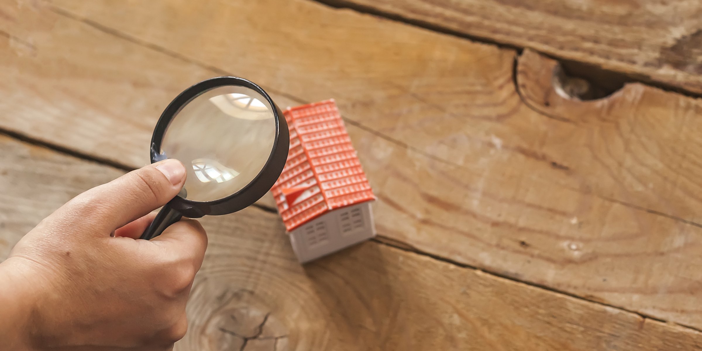 How To Find Investment Properties Just Do Property