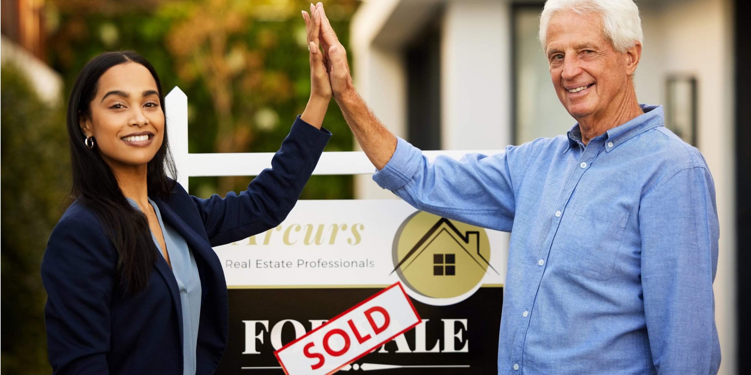 What Happens When a New Landlord Takes Over Just Do Property