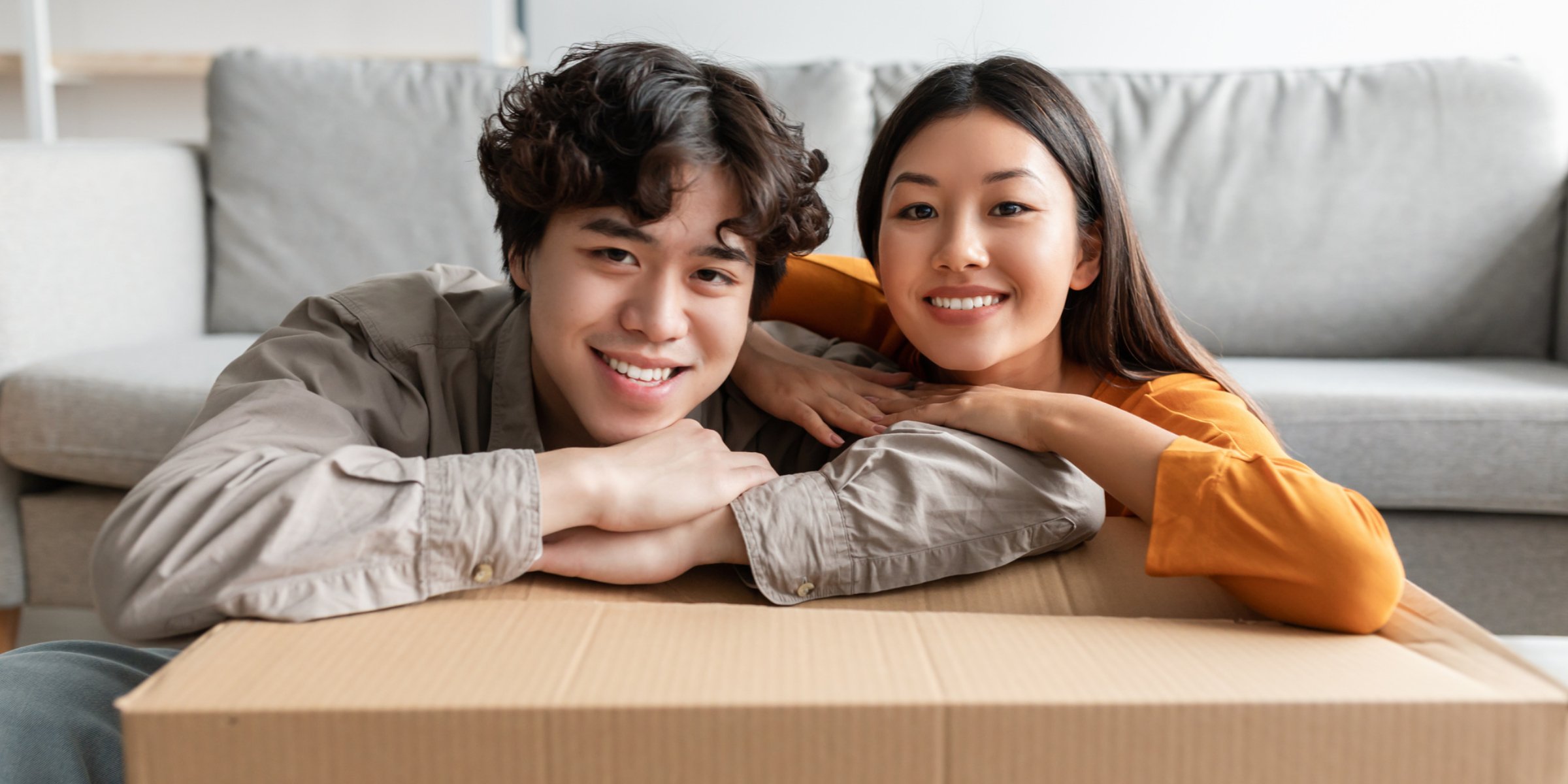 How Crucial Is the Tenant's Role in Property Management? Just Do Property