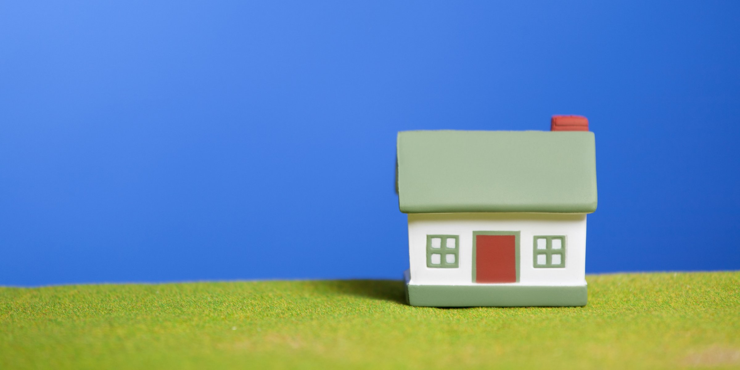 What Are the Pitfalls When Investing in OffMarket Properties in the Uk