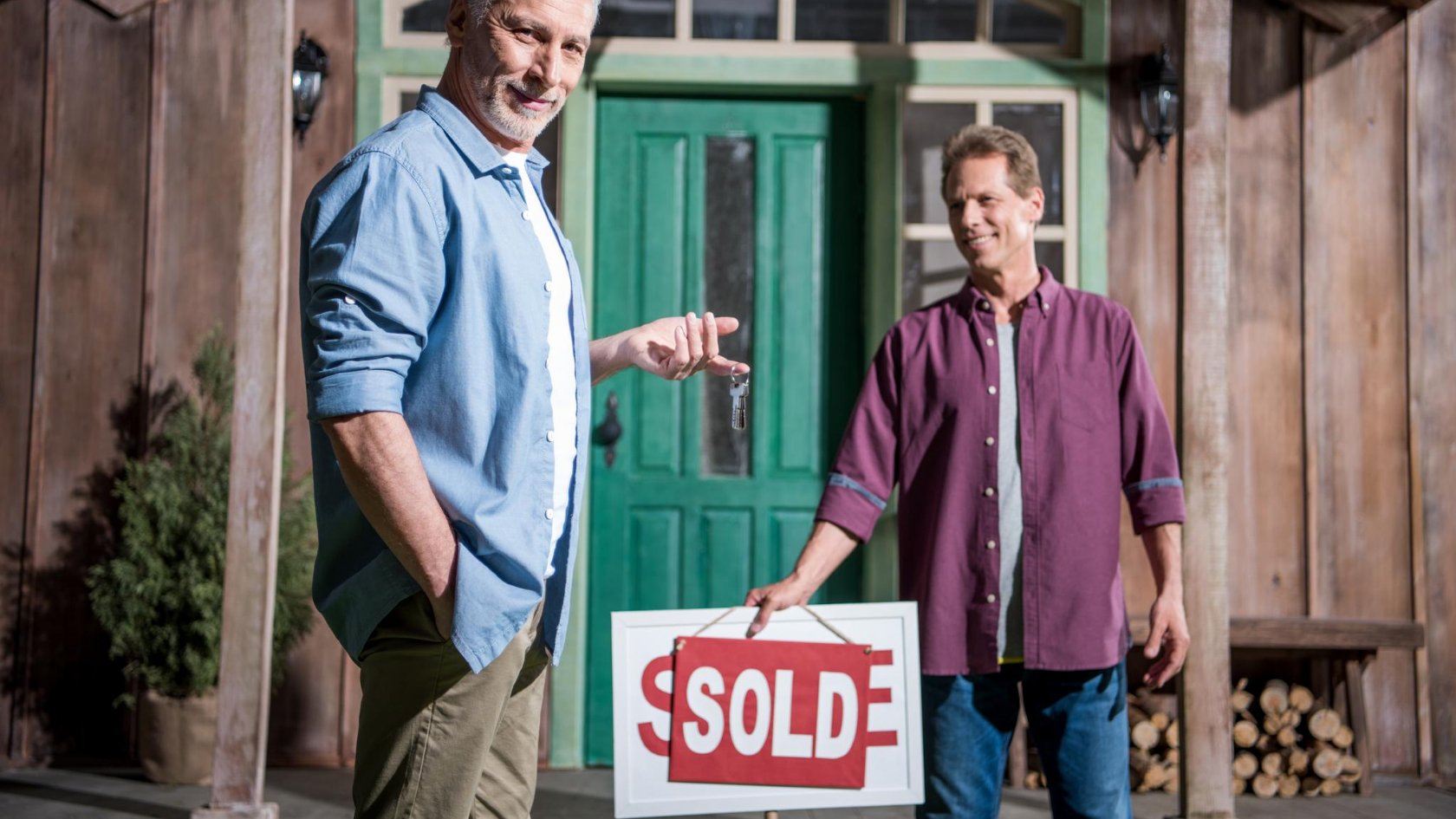 From Listing to Closing The Ultimate Guide for a Smooth Sale of Your