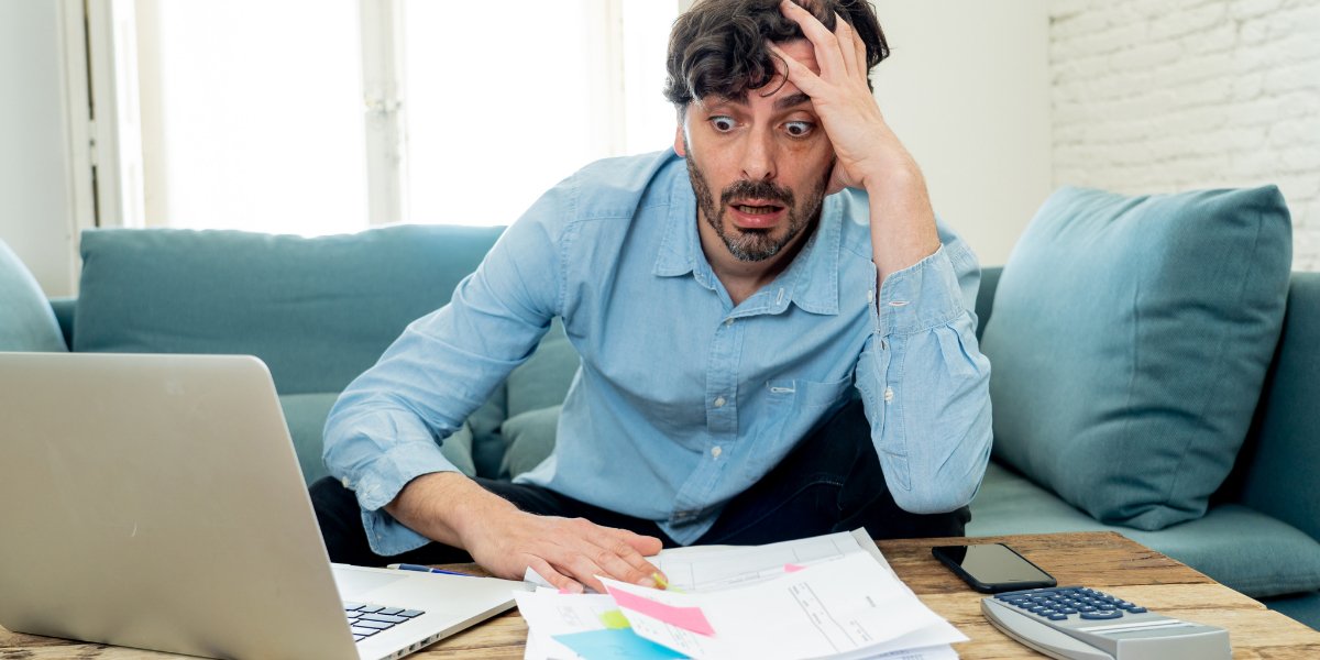 Can You Sell a House With Squatters? All You Need to Know Just Do