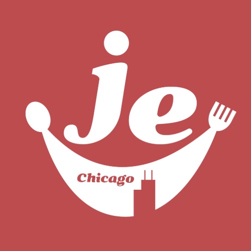 National Deep Dish Pizza Day in Chicago Pizza Deals Just Eat Up!