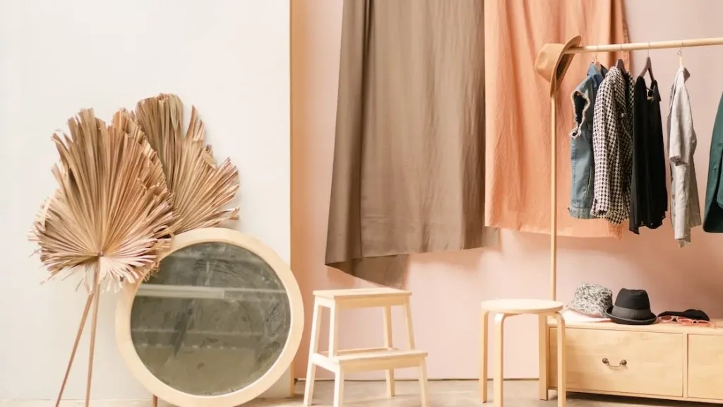 Upcycling Wardrobe How To Upcycle Your Clothes 2024