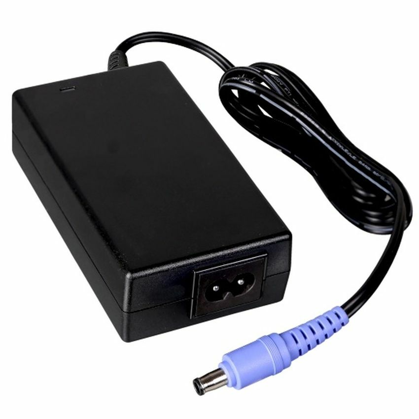 Dstv Explora Decoder Universal Power Supply Just Electronics