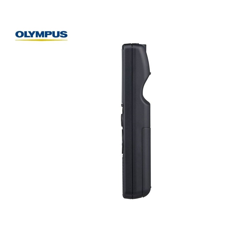 Olympus 4GB Digital Voice Recorder VN541PC With PC Connection