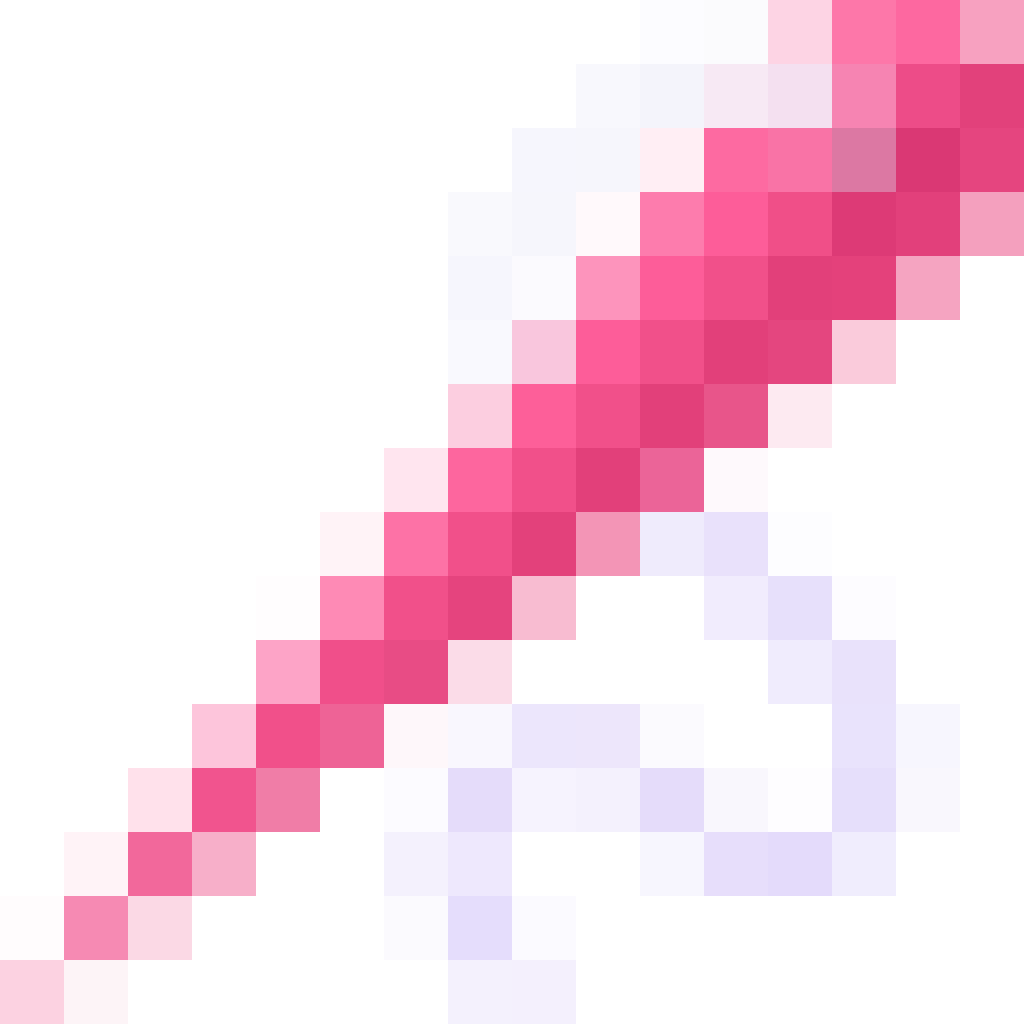 Pins & Needles Embroidery San Jacinto & Hemet Valley, CA