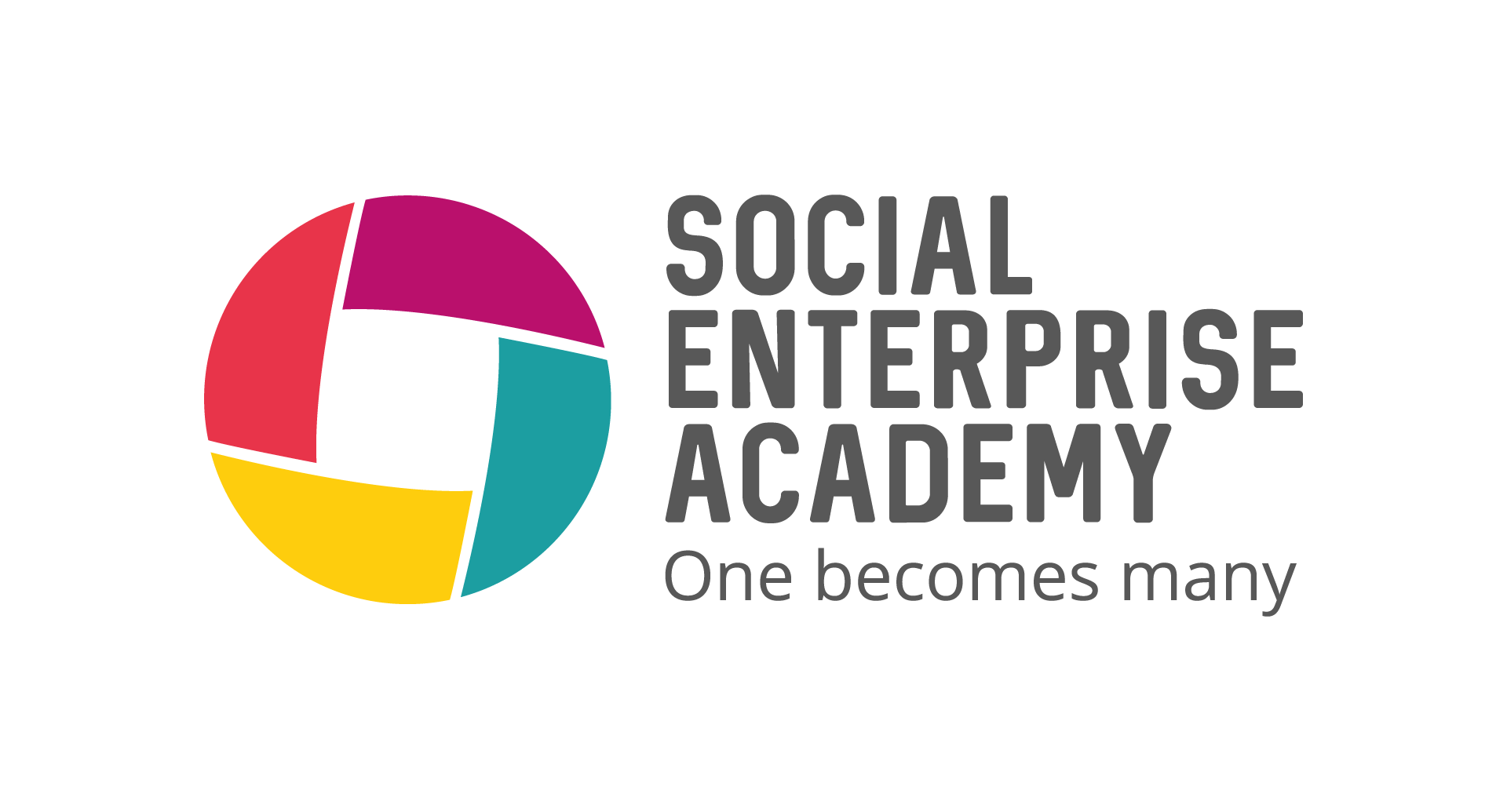 About Us Just Enterprise