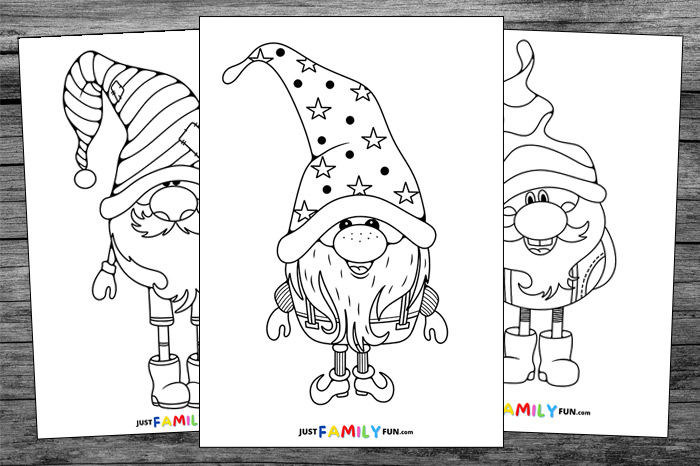 Best Free Online Coloring Pages For Kids Just Family Fun