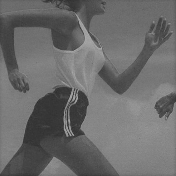 Cool Workout playlist cover (Free to use) JustFit