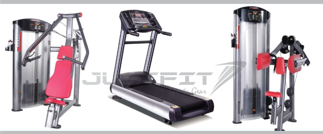 Equipment Archives Page 2 of 2 sports gear JustFittz