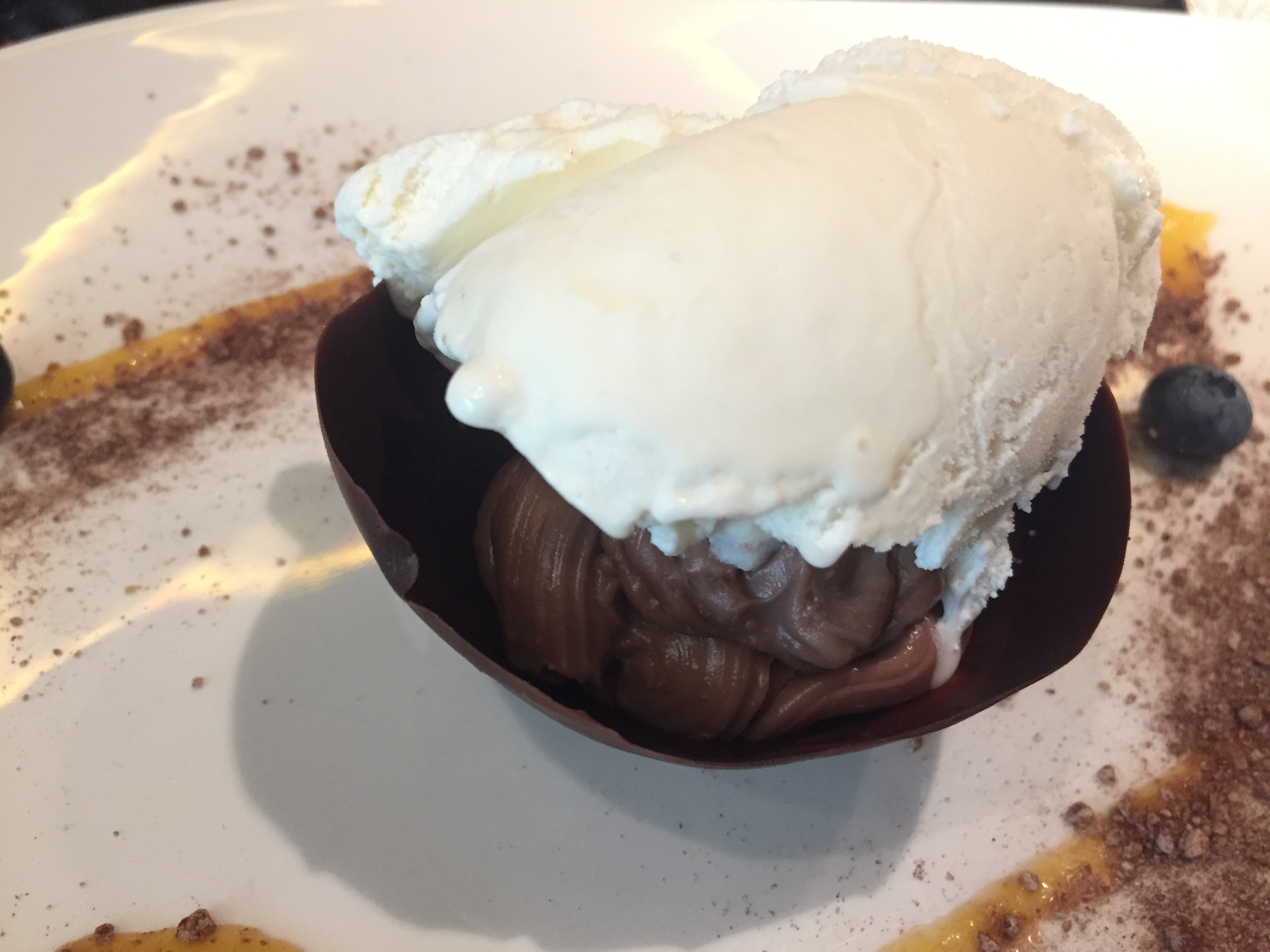 Maddock Justfoodlovers