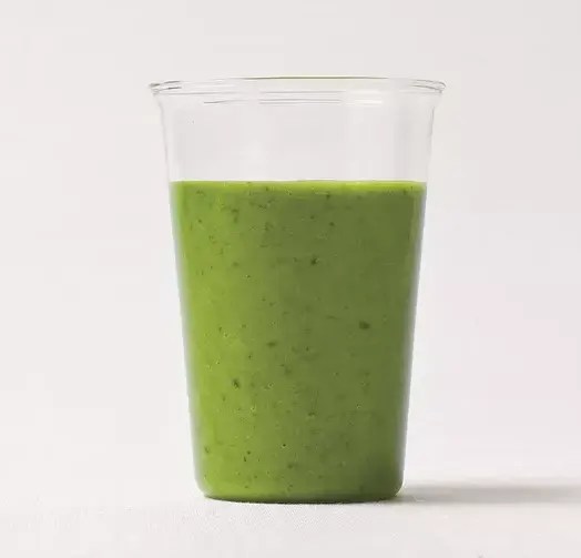 30 Best Spinach Smoothie Recipes to Start You Day Tasty & Healthy Recipes