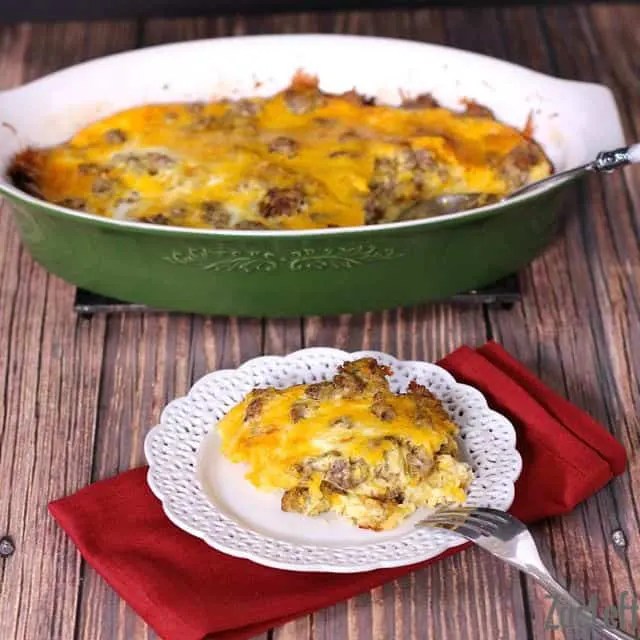 25 Best Recipes with Texas Toast (Simple & Healthy) Tasty & Healthy