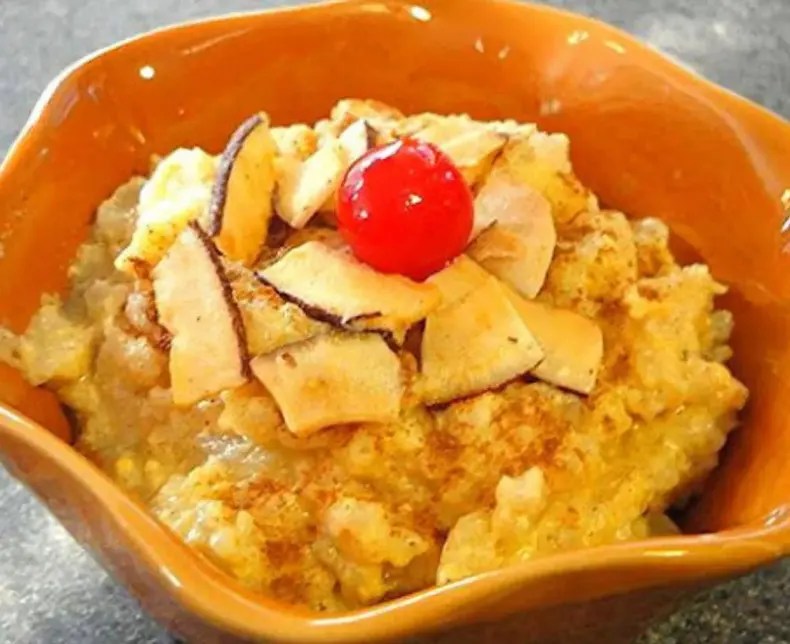 20 Best Slow Cooker Rice Recipes (Easy & Delicious) Tasty & Healthy