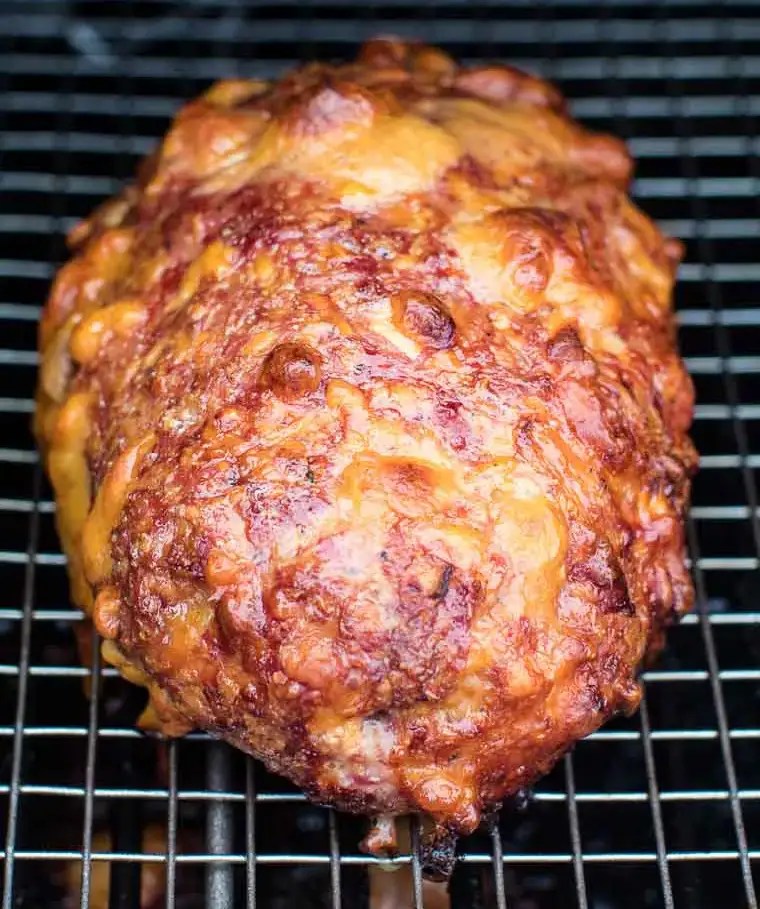 30 Best Pit Boss Recipes (Incredibly Delicious) Tasty & Healthy Recipes