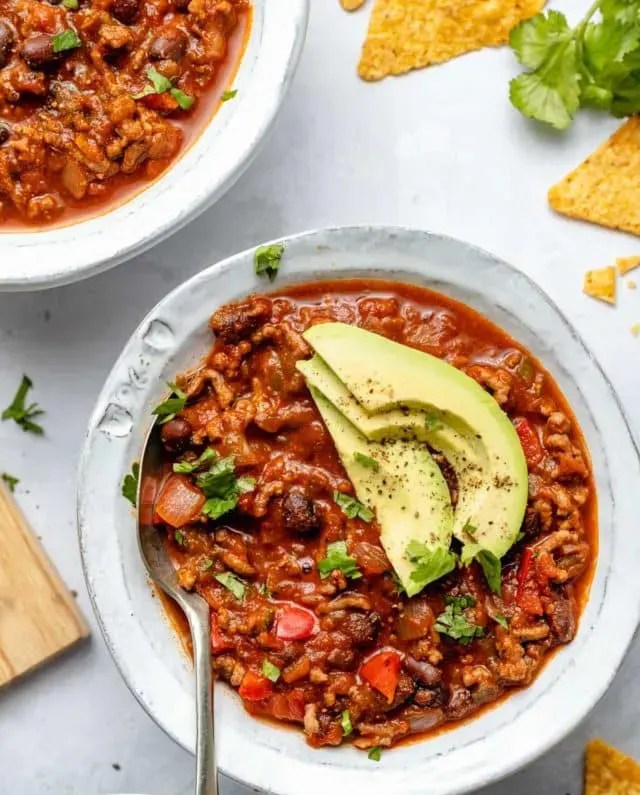 30 Best Ground Bison Recipes (Healthy & Delicious) Tasty & Healthy