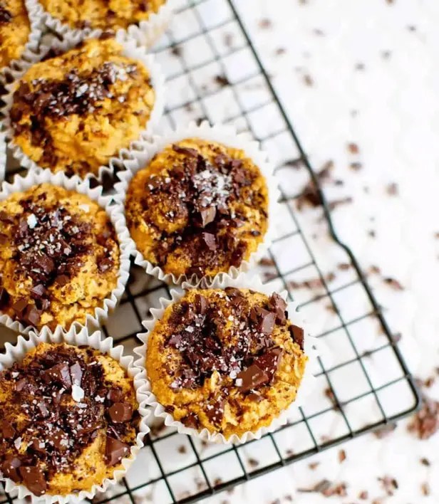 30 Best Cacao Nib Recipes (Delicious and Healthy) Tasty & Healthy Recipes