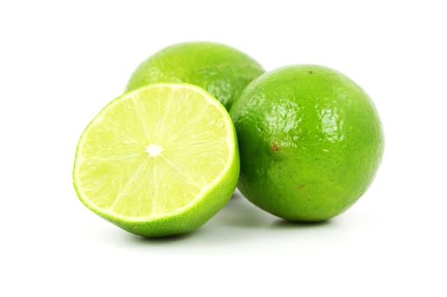 How Long Do Limes Last In The Fridge? Shelf Life, Storage, Expiration