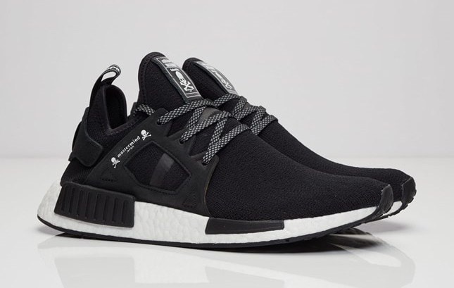 adidas japan mastermind