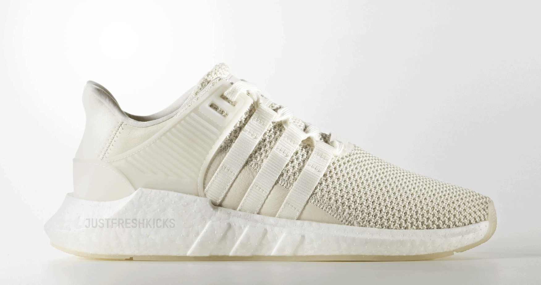 barricade boost 2015