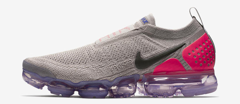 vapormax moc 2.0