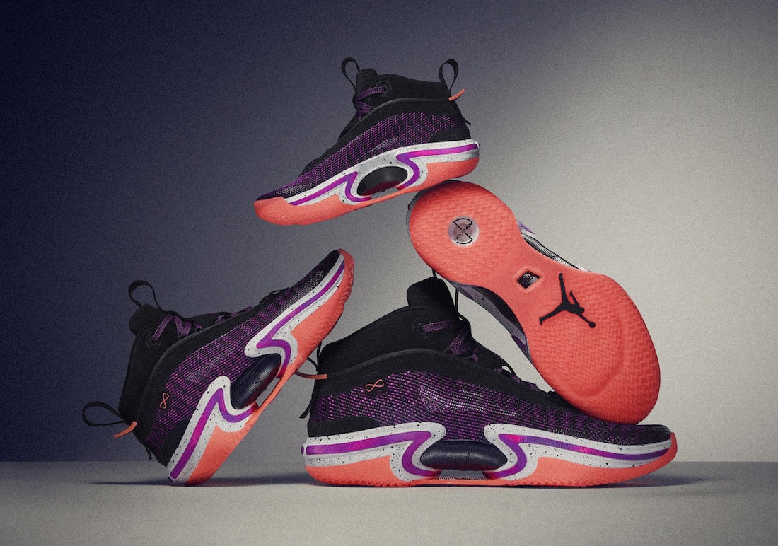 air max orange 2016 jordan