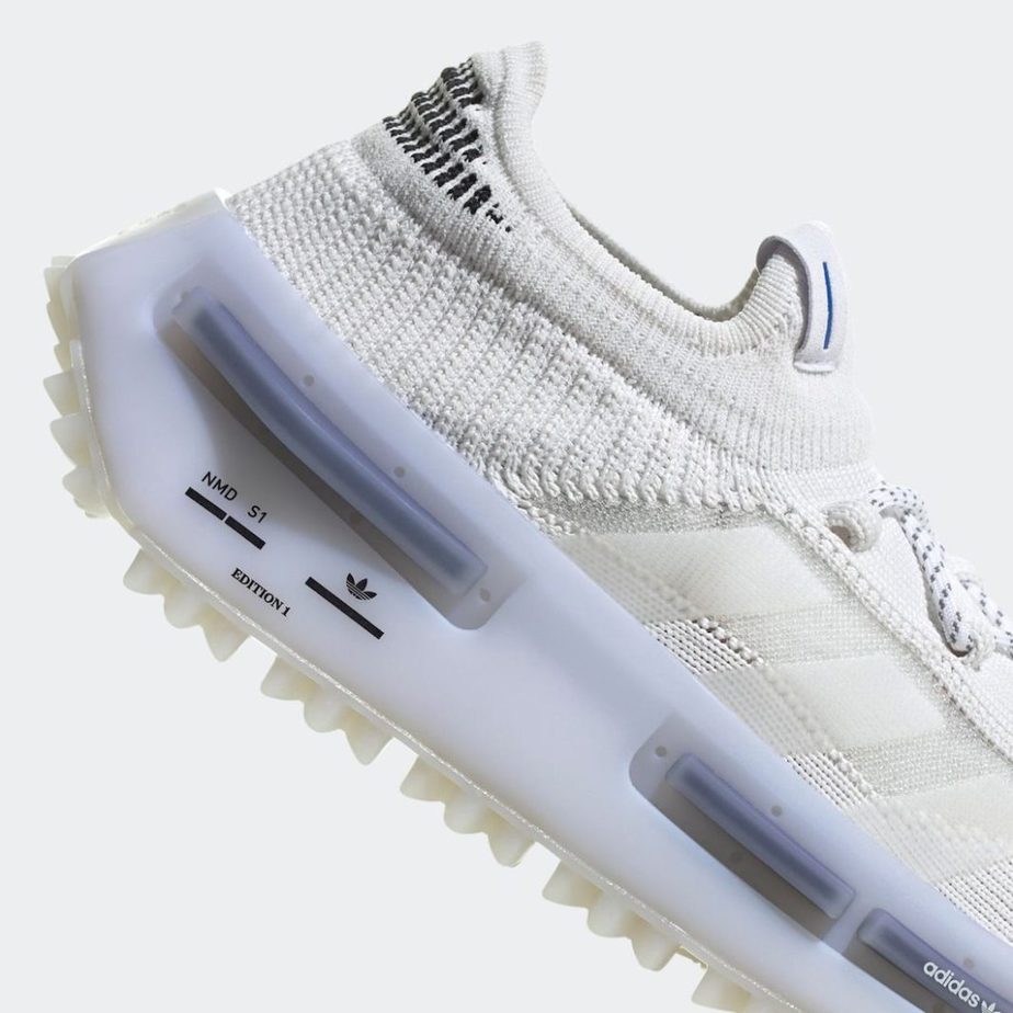 adidas us deliver to uk zip code