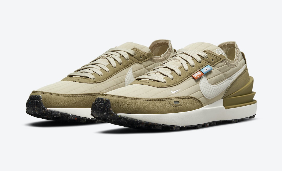 off white air max 90 tan release date