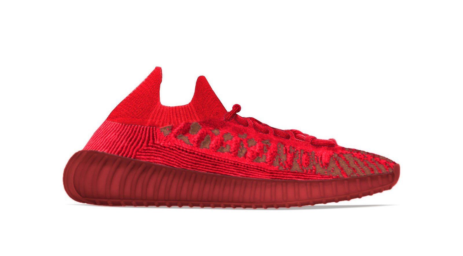 yeezy release date australia 2016