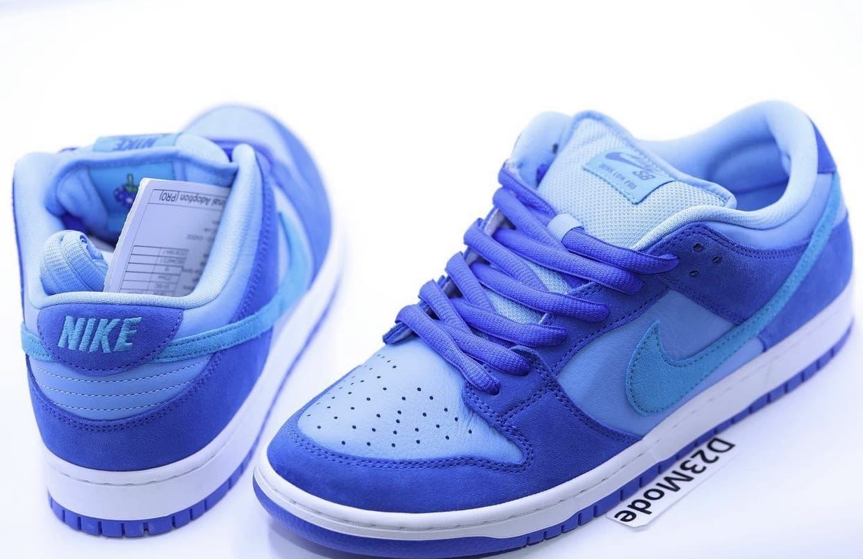 cheap authentic nike sb dunks