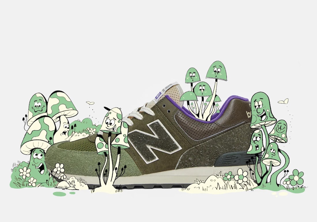 adidas art db1464 Off 72% - www.loverethymno.com