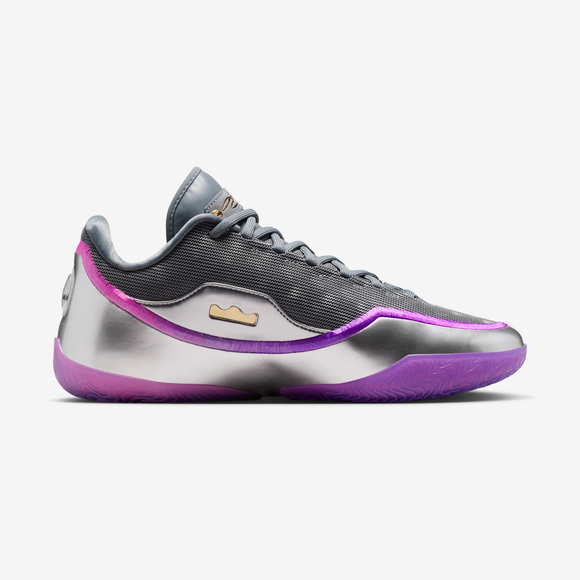 Nike Lebron 23 Bubble Boy Release Info Justfreshkicks