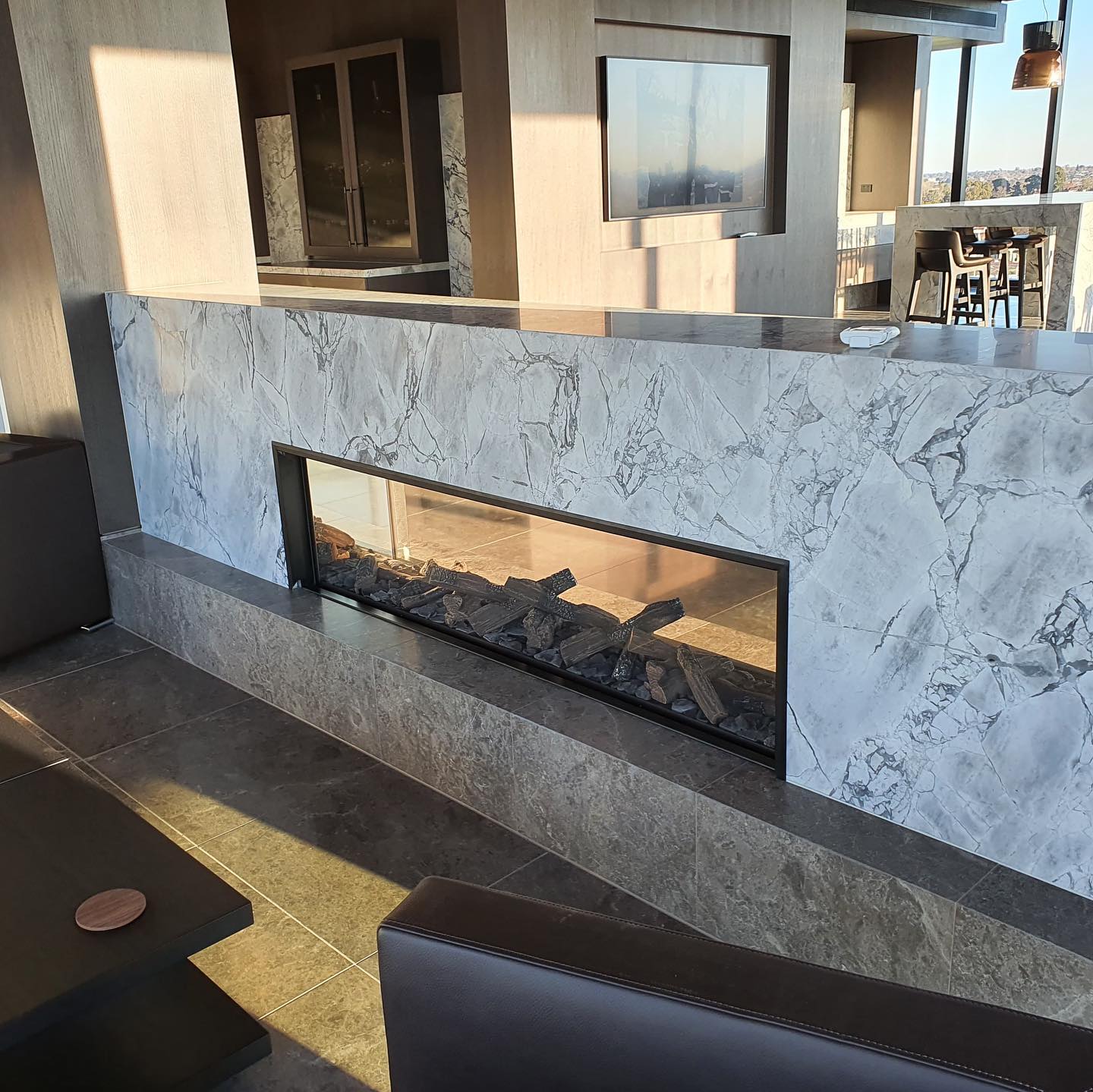 Gas Log Fireplaces Contact Us Just Gas Log Fires