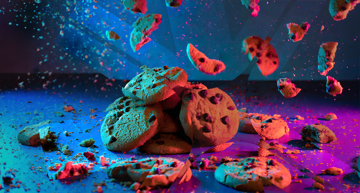 Navigating the Future Preparing for Google's 3rd Party Cookie