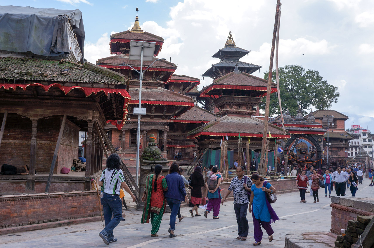 Great festival offer for Christmas and New year Nepal