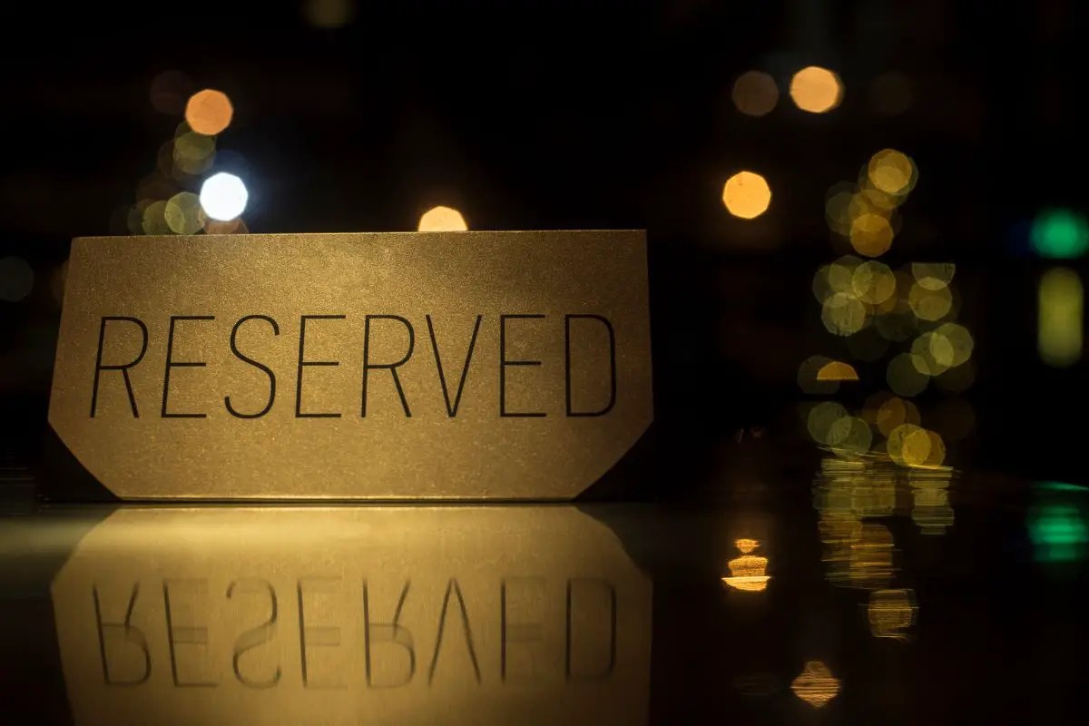 Are Topgolf Reservations Refundable? Comprehensive Guide