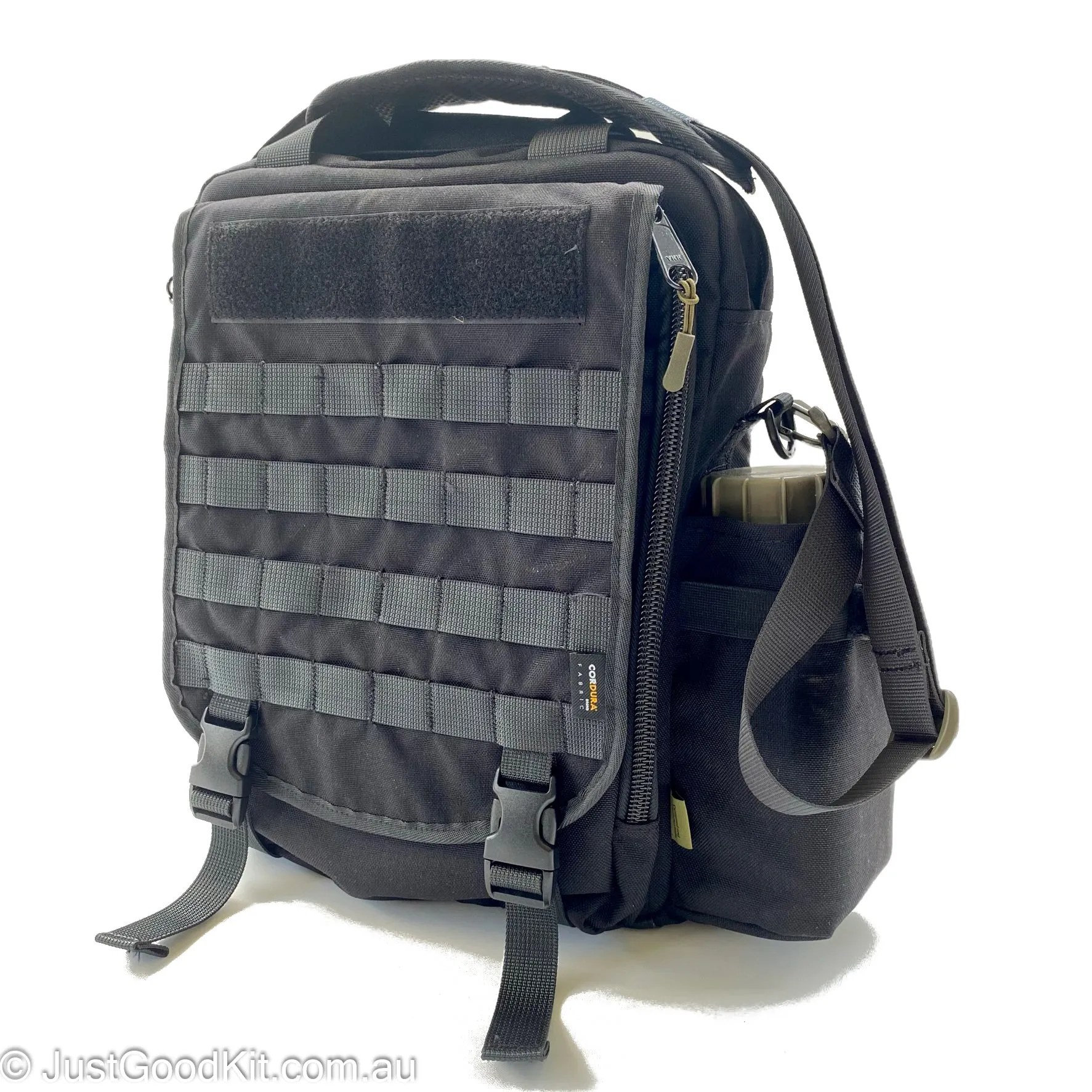 Tactical Gear Australia Tactical Administration Bag JustGoodKit