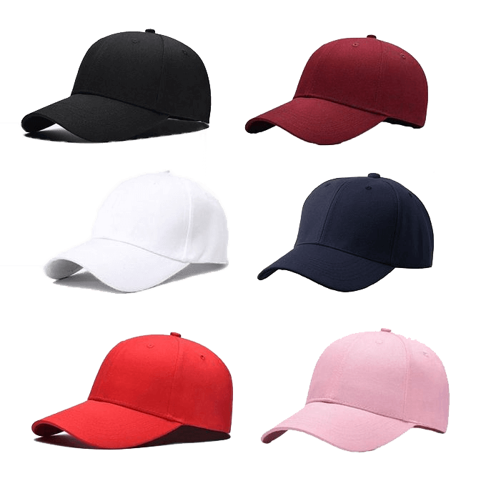 Baseball Sports Caps for Men and Women JustGoZing Corporate Gifting Solutions