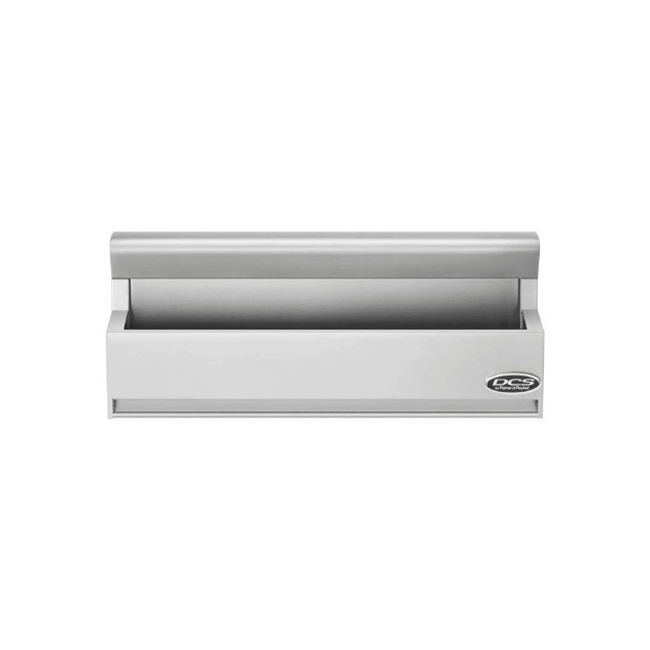 DCS Grills Beverage Chiller Accessory Just Grillin Outdoor Living
