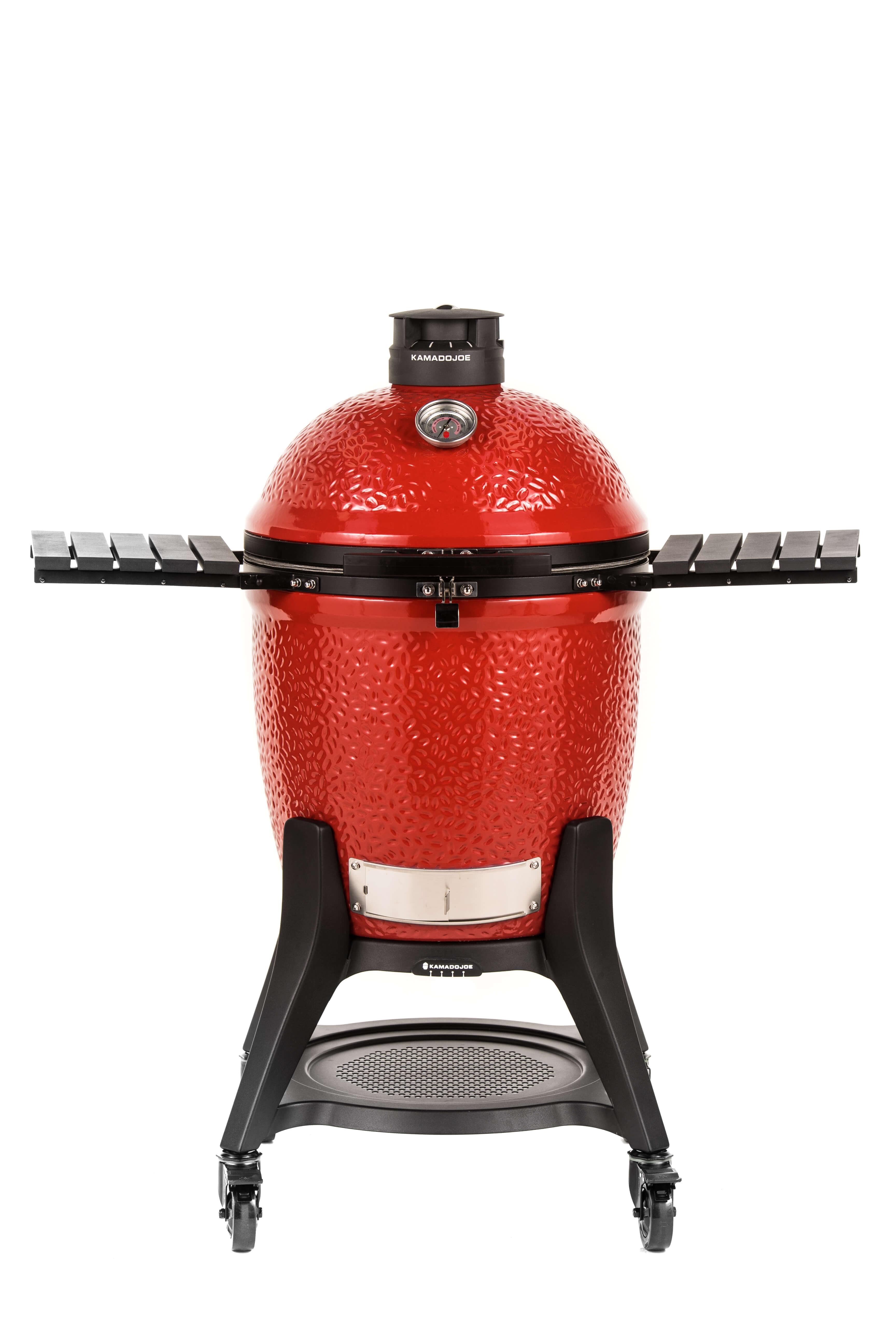 Kamado Joe Classic III Just Grillin Outdoor Living