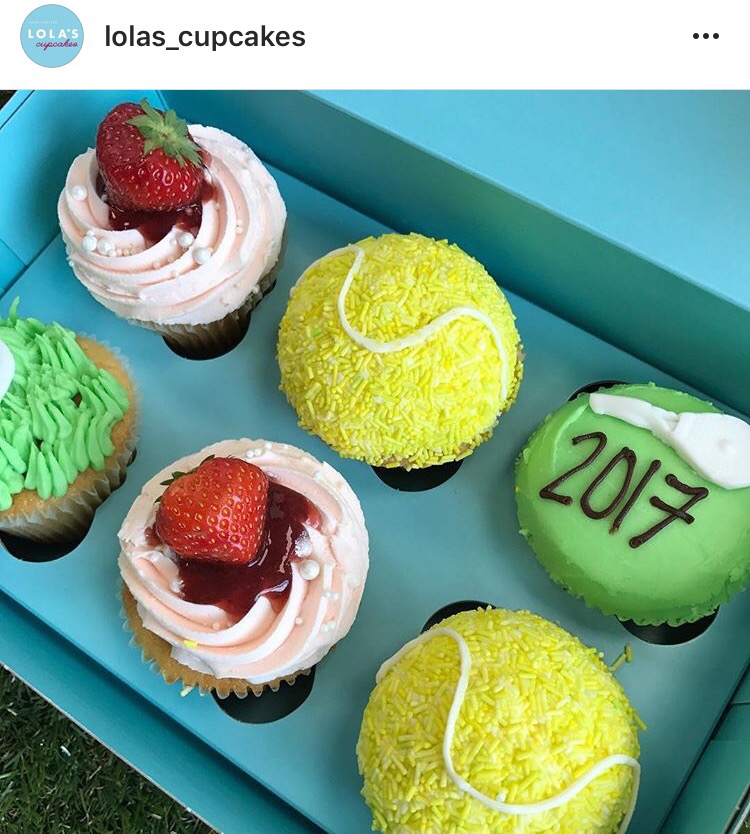 10 InstagramWorthy Food Places in London