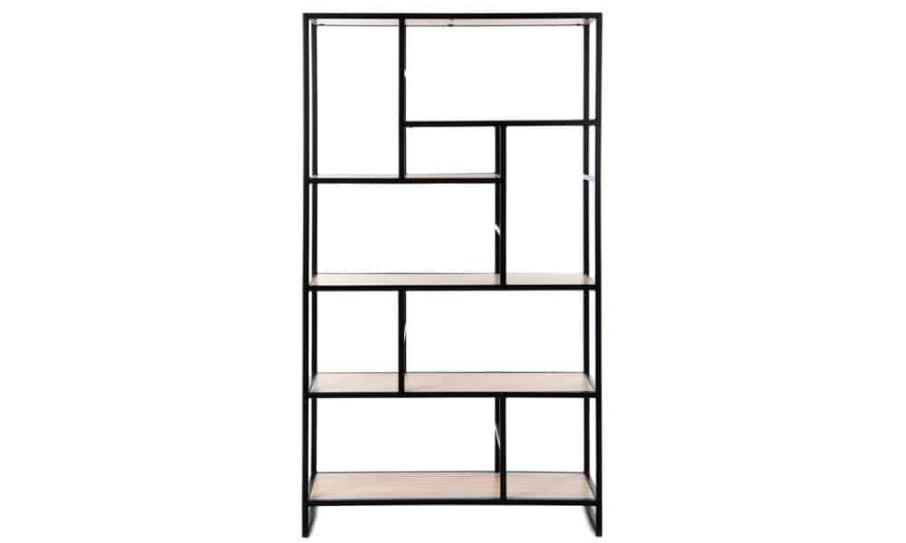 How To Decorate A Bakers Rack In Dining Room 21 Best Tips