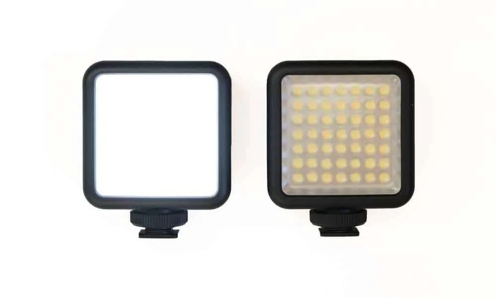 How to Remove Bathroom Light Fixture Cover