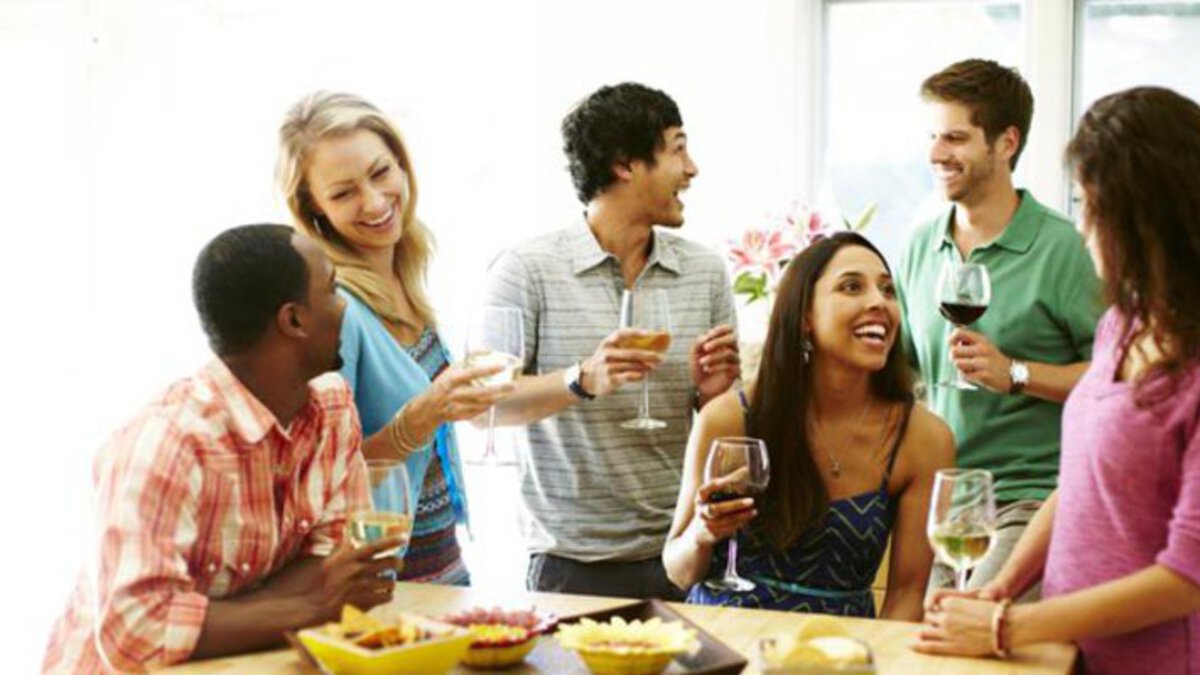 Meet Local Singles Your Area 💗 Nov 2022