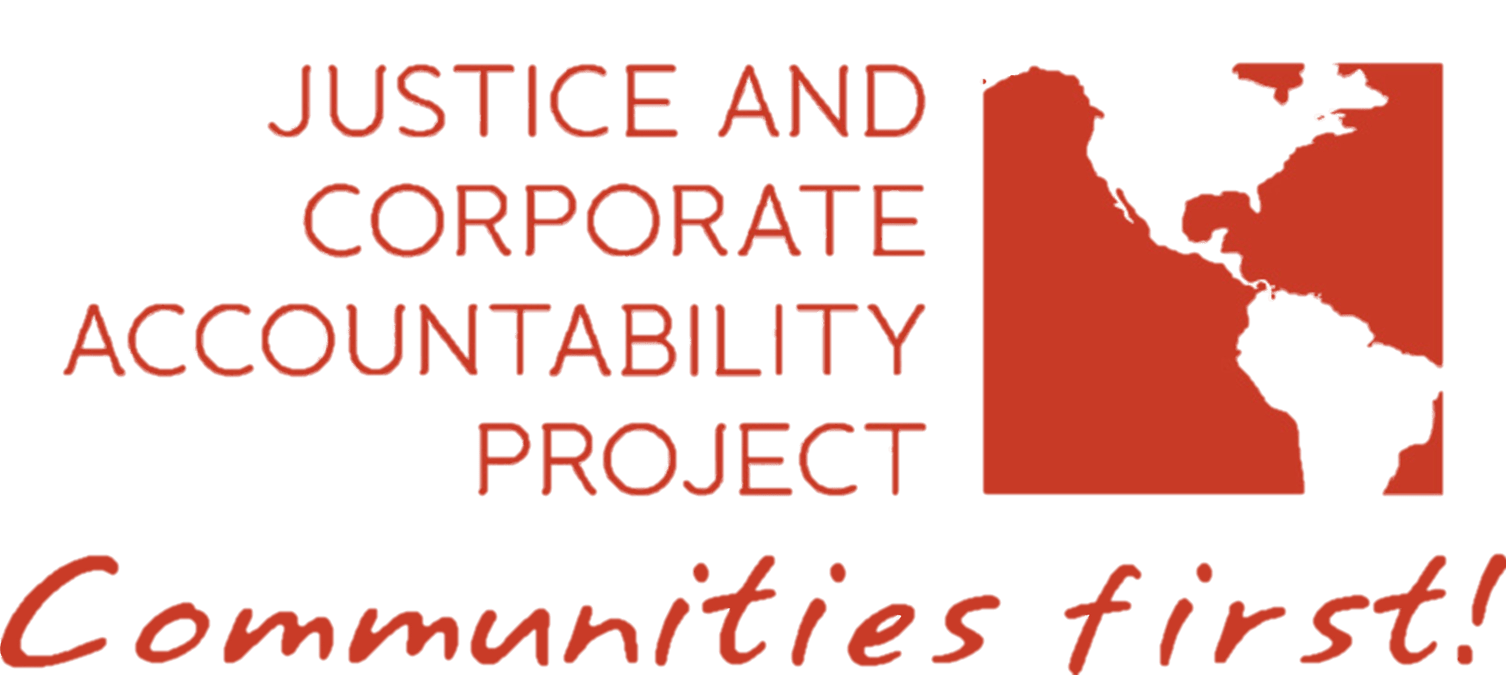 Picture1 Justice & Corporate Accountability Project
