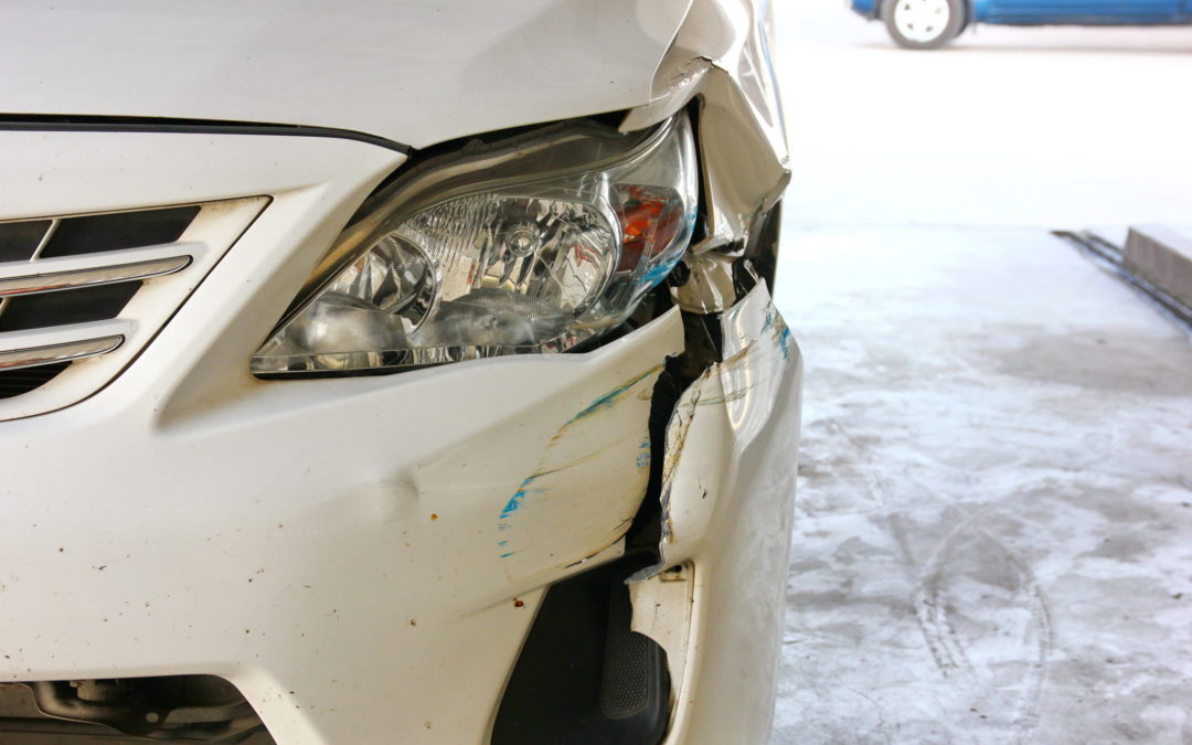Accident and injury lawyers are available for rental car accidents in